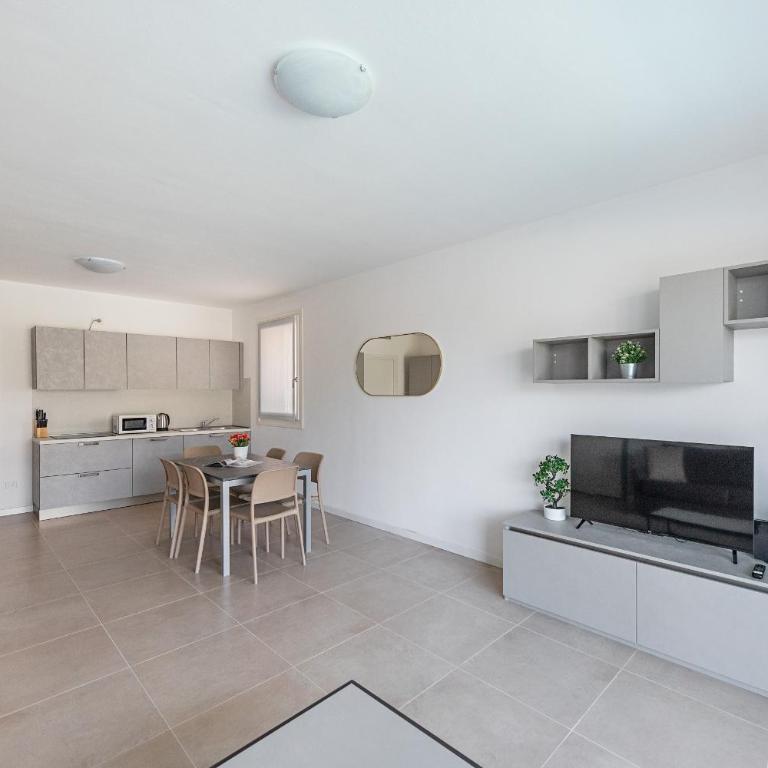 Villa Prestige - Villa Standard - 22