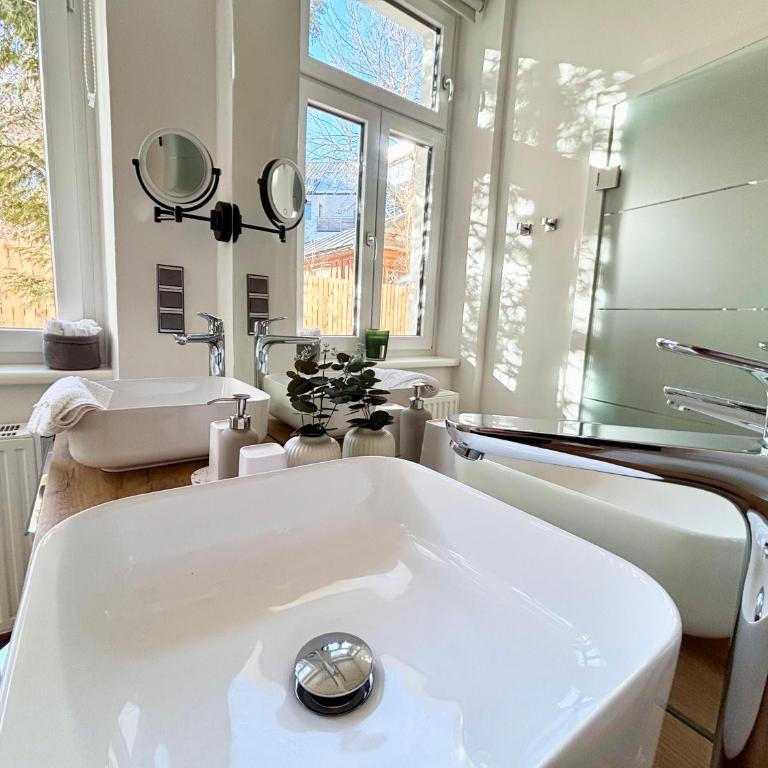APARTMENTS zum Wohlfühlen MARIAZELL - Studio - 6