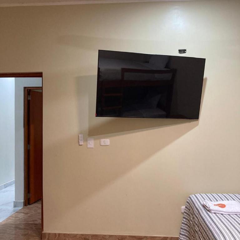 Sol del Sauce - Two-Bedroom Apartment - 7