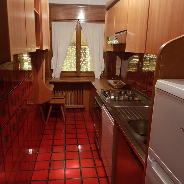 I cuori - Casa con 4 camere da letto - 2