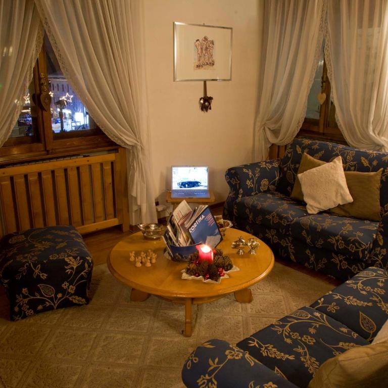 I cuori - Casa con 4 camere da letto - 4