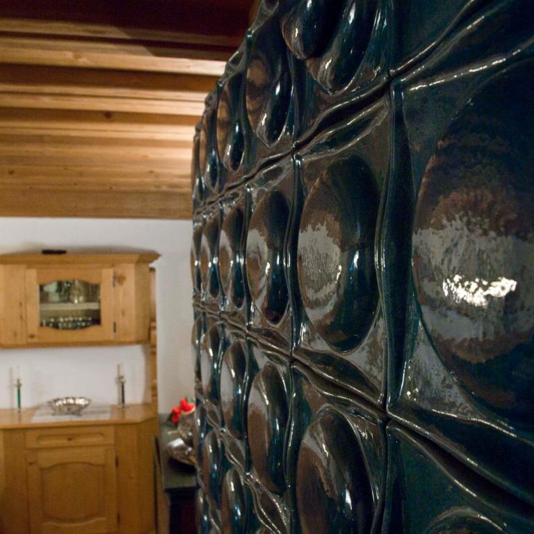 I cuori - Casa con 4 camere da letto - 6