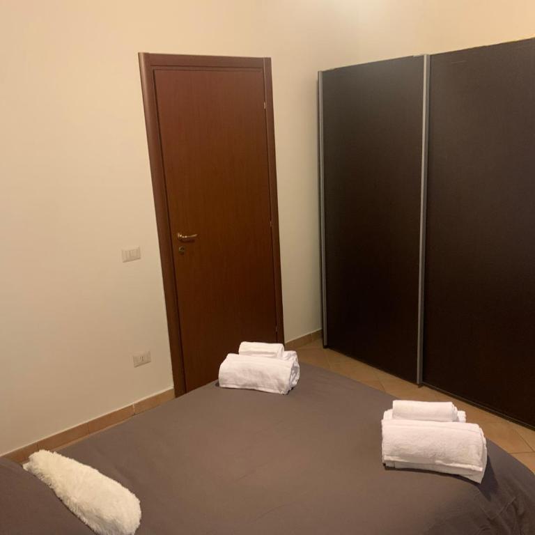 Casa Bartolo Assisi - Appartamento con 2 Camere da Letto - 25
