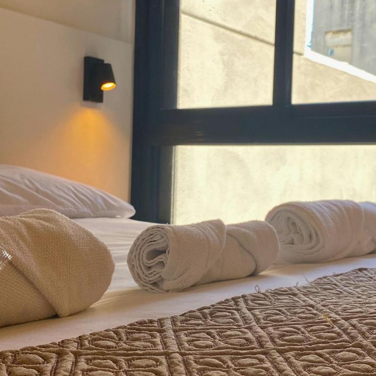 Live Suites - One-Bedroom Apartment - Non-Smoking - 7