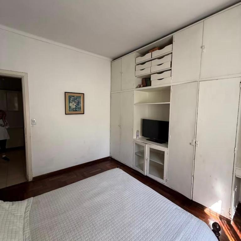 Casa para 4 personas Zona Guemes - Casa con 1 dormitorio - 3