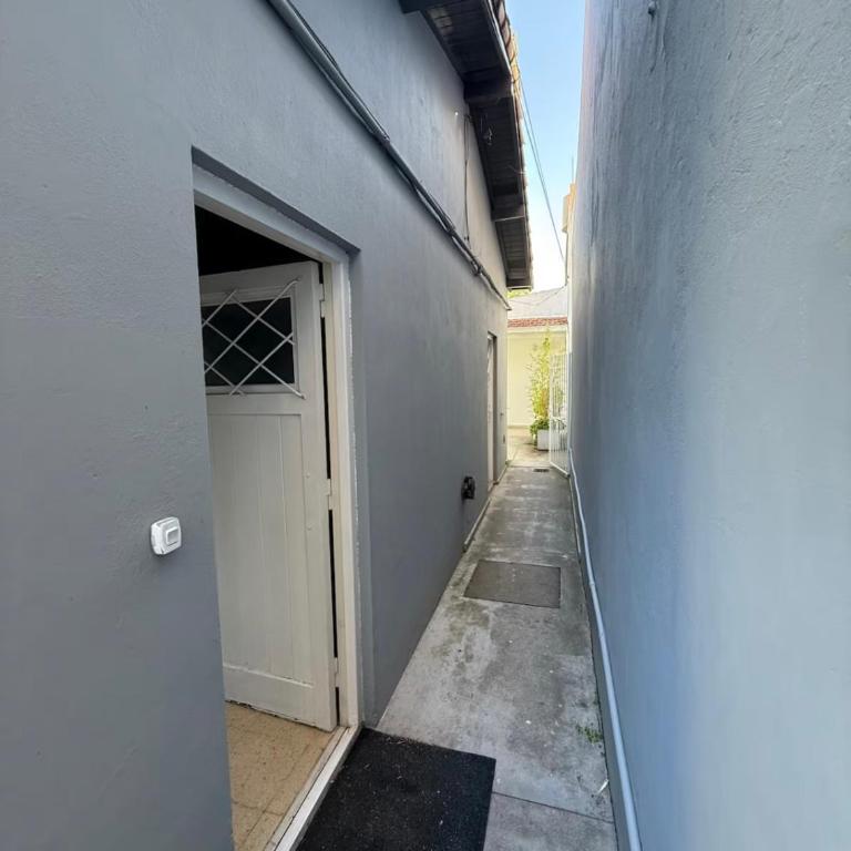 Casa para 4 personas Zona Guemes - Casa con 1 dormitorio - 7