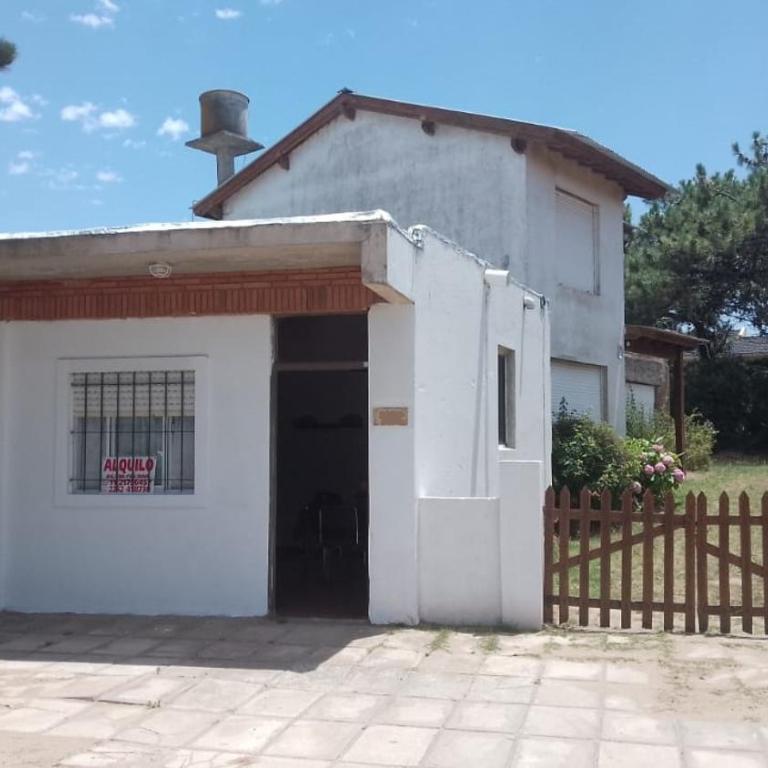 Brisa del Mar - Casa de 2 dormitorios - 1