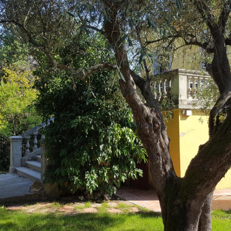Casolare Al Dopolavoro - Casa con 2 Camere da Letto - 47