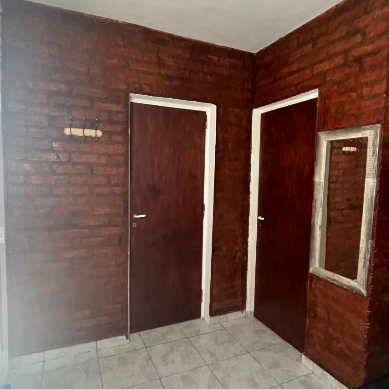 Maximina Home - One-Bedroom Apartment - 10