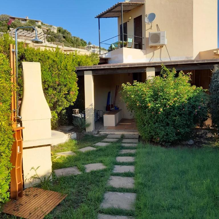 Beachfront Costarei - Appartamento con 2 Camere da Letto - 1