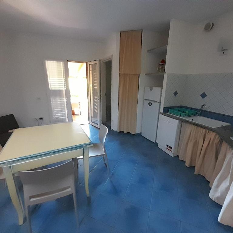 Beachfront Costarei - Appartamento con 2 Camere da Letto - 2