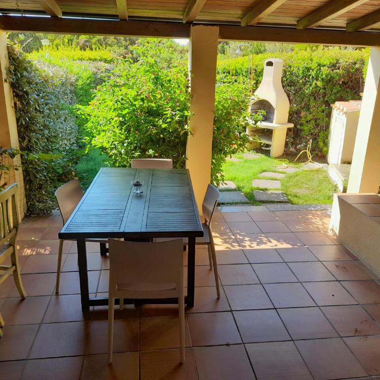 Beachfront Costarei - Appartamento con 2 Camere da Letto - 4
