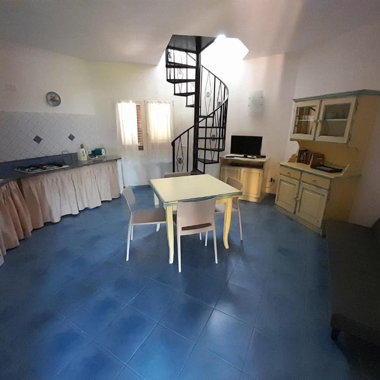 Beachfront Costarei - Appartamento con 2 Camere da Letto - 5
