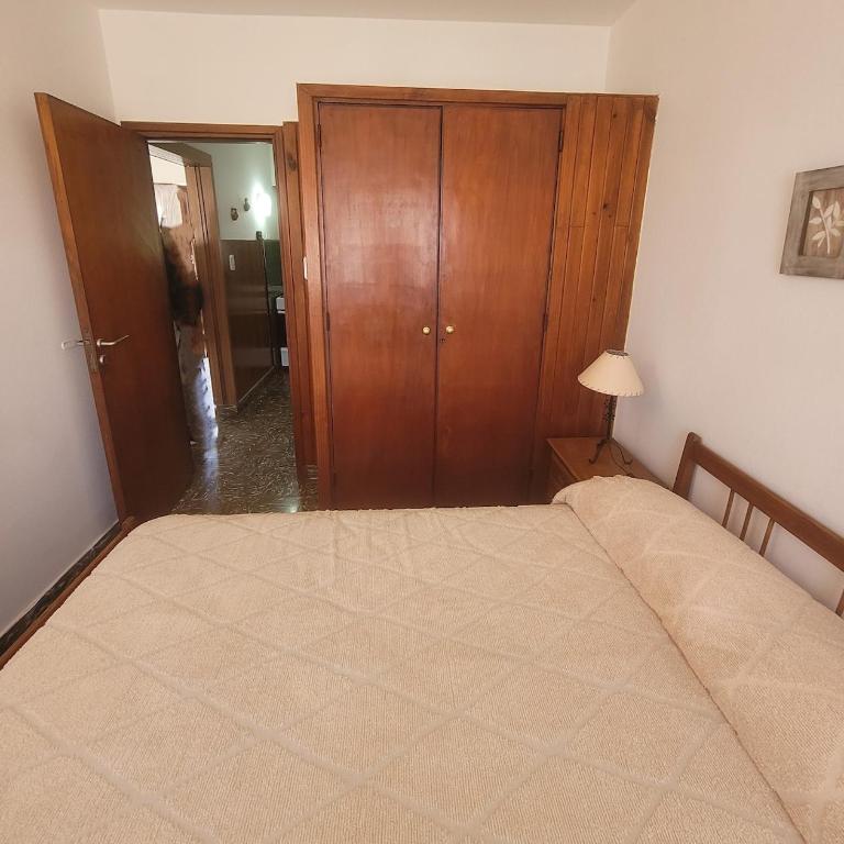 Complejo MI-MA-JU a 50 mts del Mar - One-Bedroom Apartment - 7
