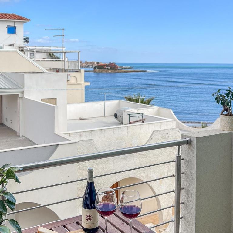 Apartment SunShine - Appartamento con 2 Camere da Letto - 15