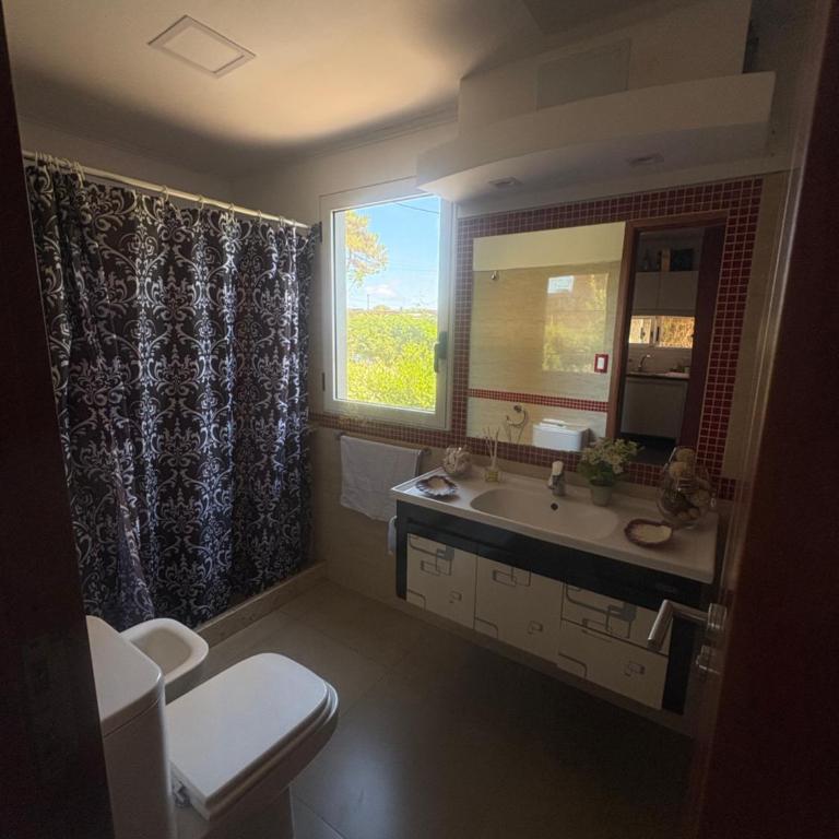 Casa con piscina - Casa de 2 dormitorios - 17