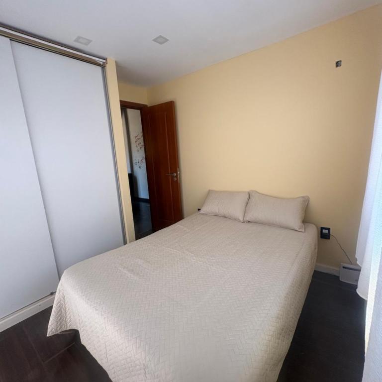 Casa con piscina - Casa de 2 dormitorios - 21