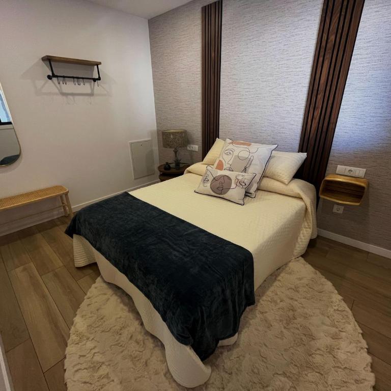 Casa Sarita - Six-Bedroom House - 20