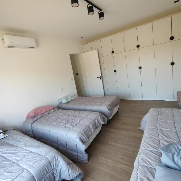 Large house in Salta, Argentina - Four-Bedroom House - 83