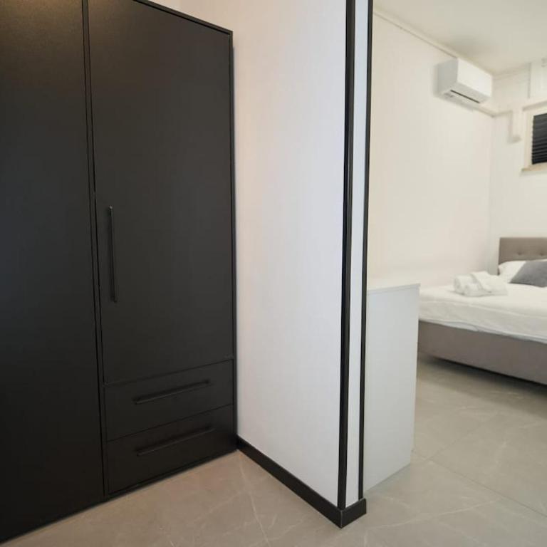 Design Apartment nel cuore di Ravenna - Appartamento con 1 Camera da Letto - 2