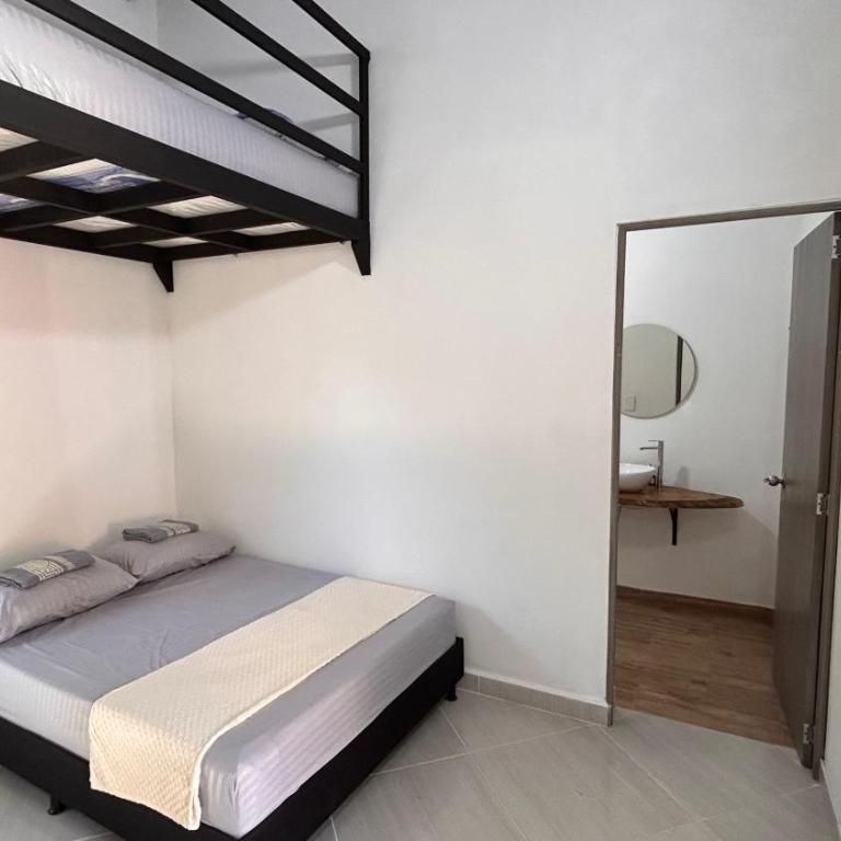 Villa Serena Sopetran - Casa - 14