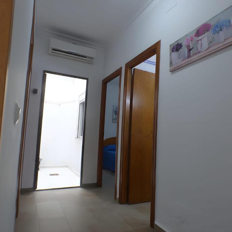 Conil Apartamento Ibiza View - Apartamento - 2