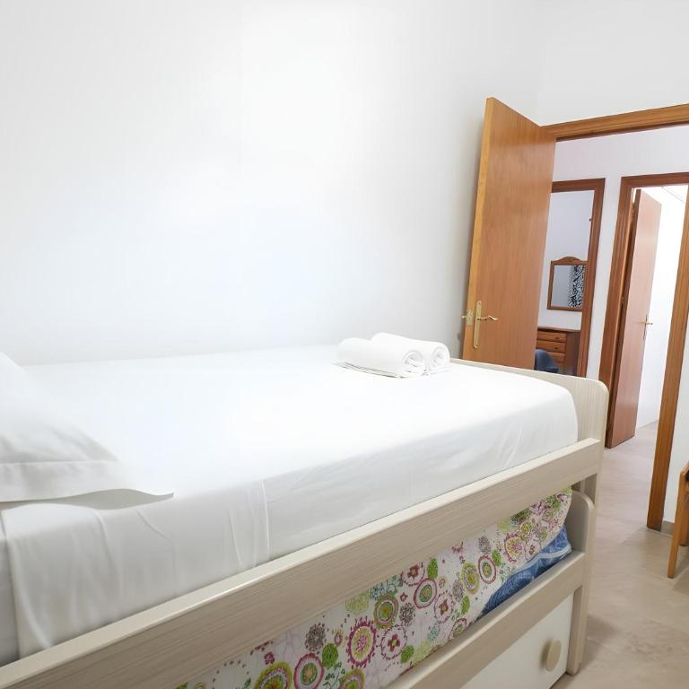 Conil Apartamento Ibiza View - Apartamento - 16