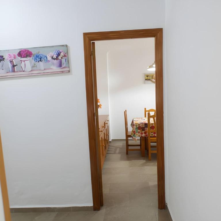 Conil Apartamento Ibiza View - Apartamento - 18