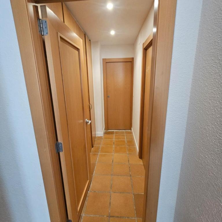 Nazarí 101 Arttyfal 3 bedrooms 6 pax - Apartamento de 3 dormitorios - 22