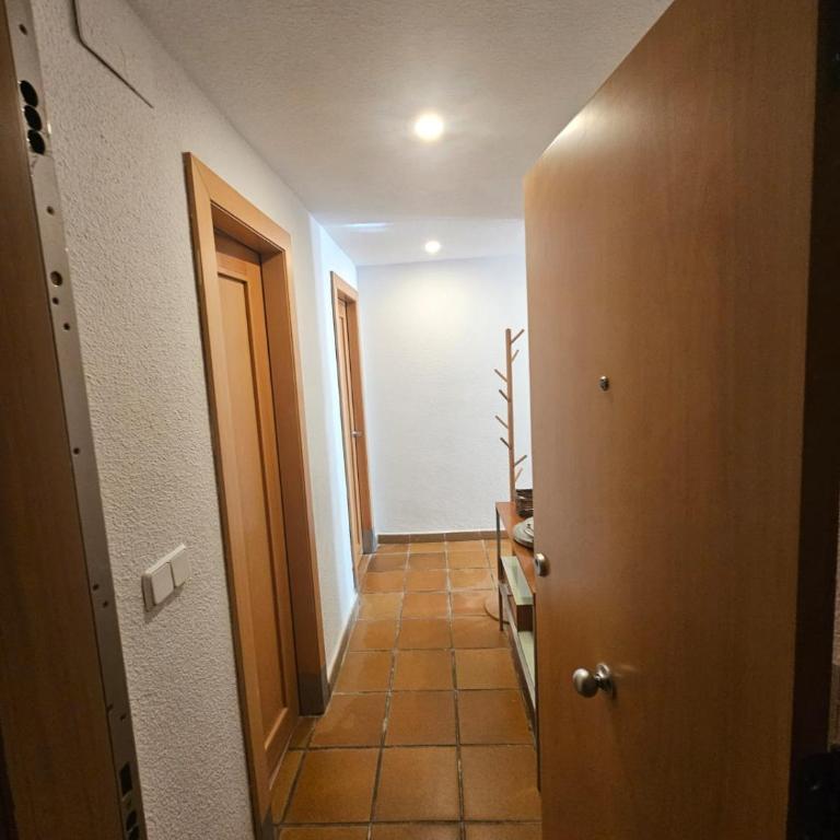 Nazarí 101 Arttyfal 3 bedrooms 6 pax - Apartamento de 3 dormitorios - 23