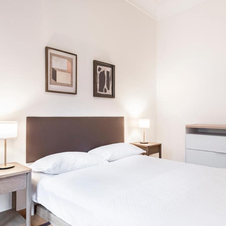 Easylife - Milan - Lovanio 10 - Brera - Appartamento con 2 Camere da Letto - 17