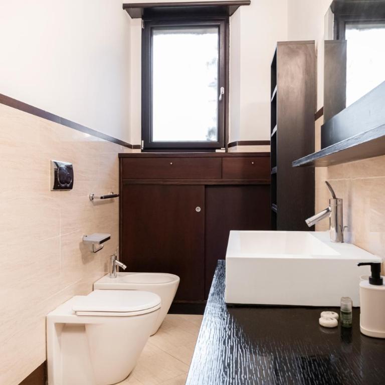 Easylife - Milan - Lovanio 10 - Brera - Appartamento con 2 Camere da Letto - 24