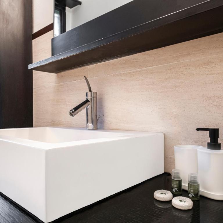 Easylife - Milan - Lovanio 10 - Brera - Appartamento con 2 Camere da Letto - 23
