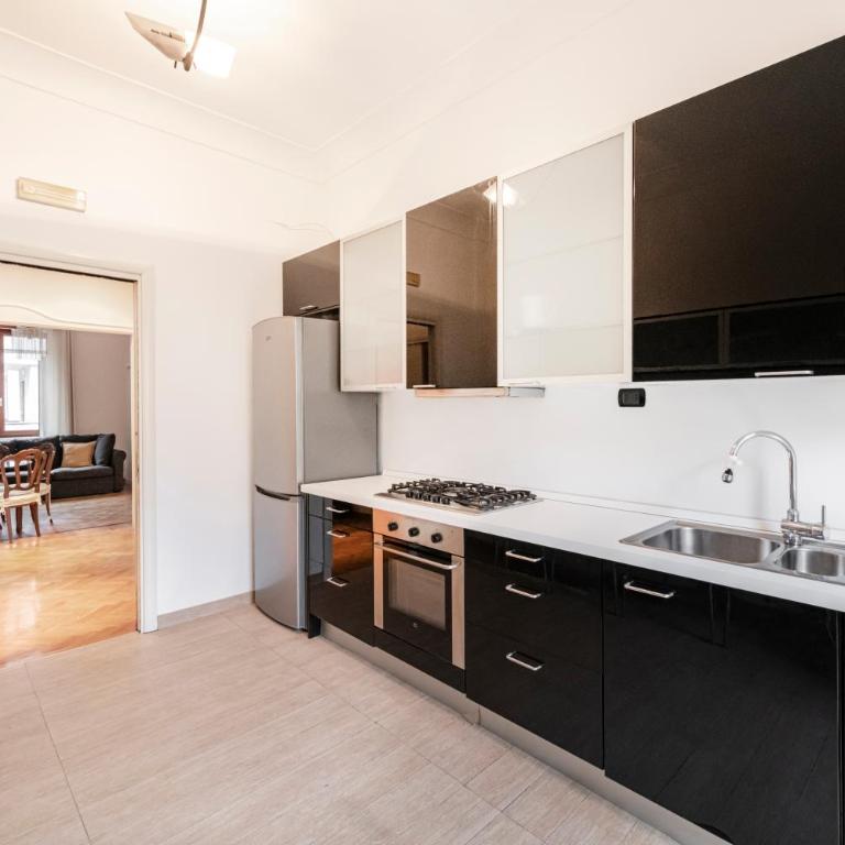 Easylife - Milan - Lovanio 10 - Brera - Appartamento con 2 Camere da Letto - 13
