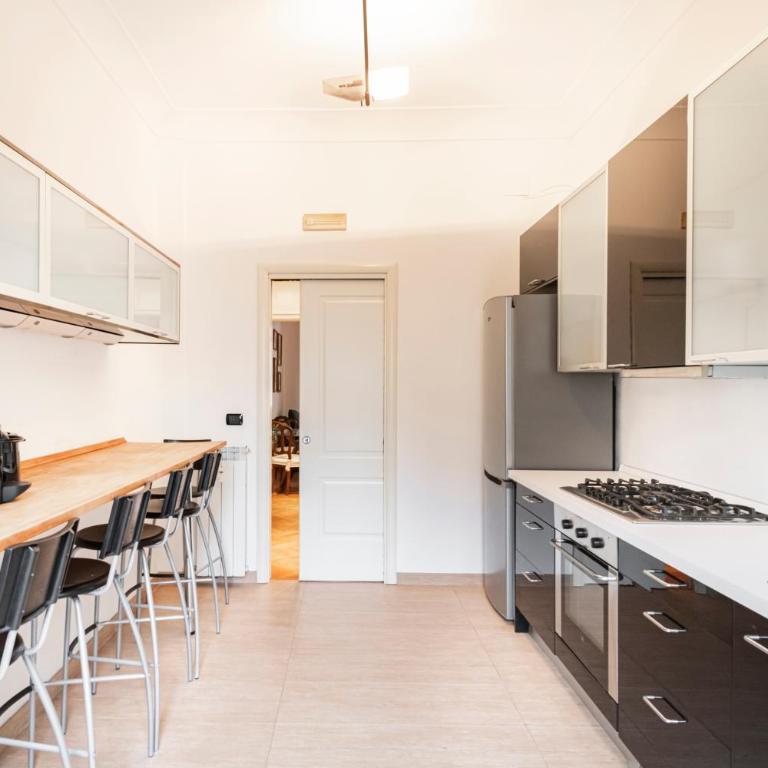 Easylife - Milan - Lovanio 10 - Brera - Appartamento con 2 Camere da Letto - 5