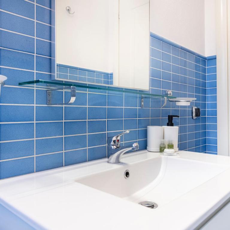 Easylife - Milan - Lovanio 10 - Brera - Appartamento con 2 Camere da Letto - 30