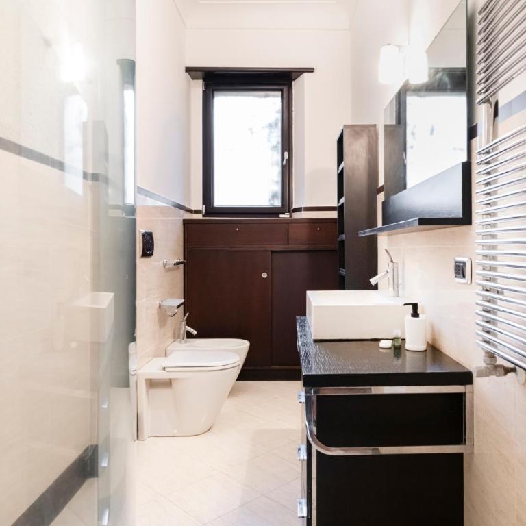 Easylife - Milan - Lovanio 10 - Brera - Appartamento con 2 Camere da Letto - 21