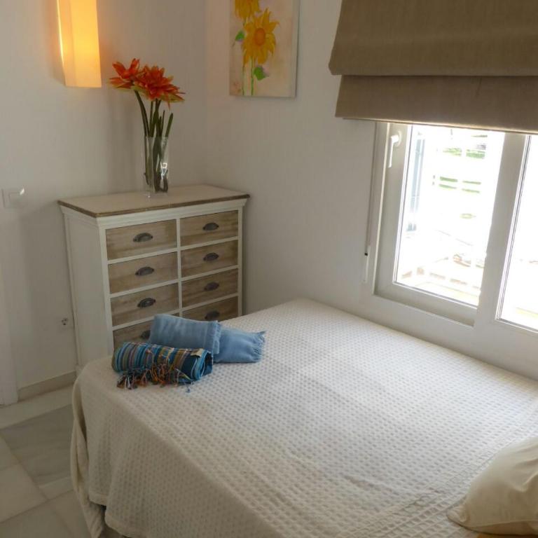Luxury House Golden Mile Marbella - Casa de 4 dormitorios - 29