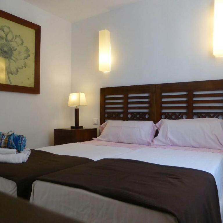Luxury House Golden Mile Marbella - Casa de 4 dormitorios - 52