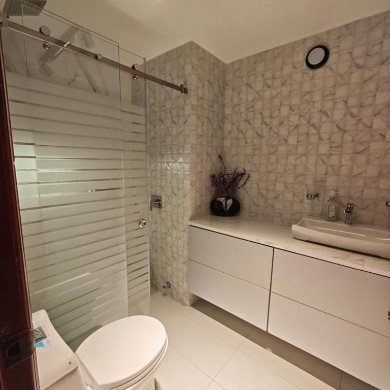 BEST PLACE, Quito departamento 4 - Apartment - 44