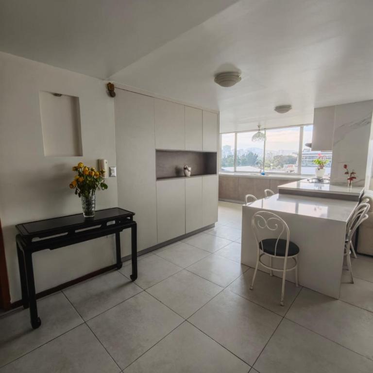 BEST PLACE, Quito departamento 4 - Apartment - 48