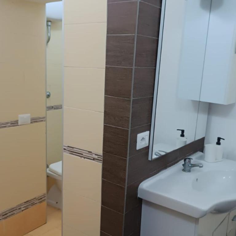 B&B LA CONIGLIERA - Camera Deluxe (2 Adulti + 1 Bambino) - 11