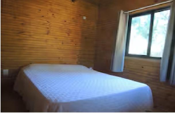 Cabana Nice - Casa de 2 dormitorios - 5