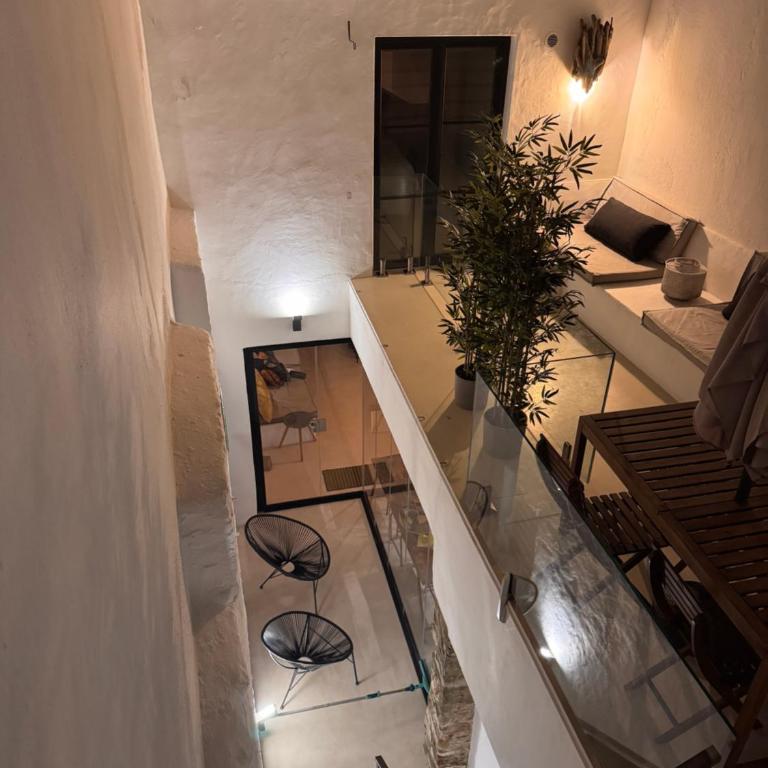 Unique Townhouse with rooftop pool - Casa de 2 dormitorios - 1