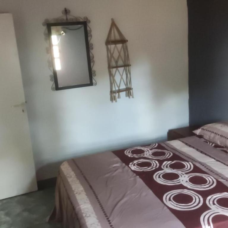 Alojamiento Celia - Apartamento de 1 dormitorio - 7