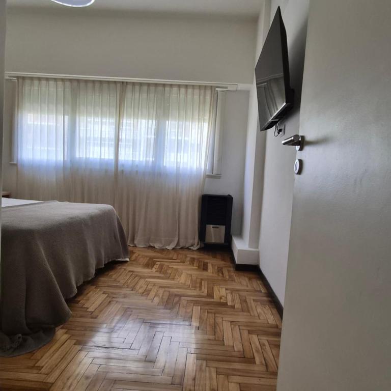 Departamento reciclado a nuevo - Apartamento Deluxe - 9