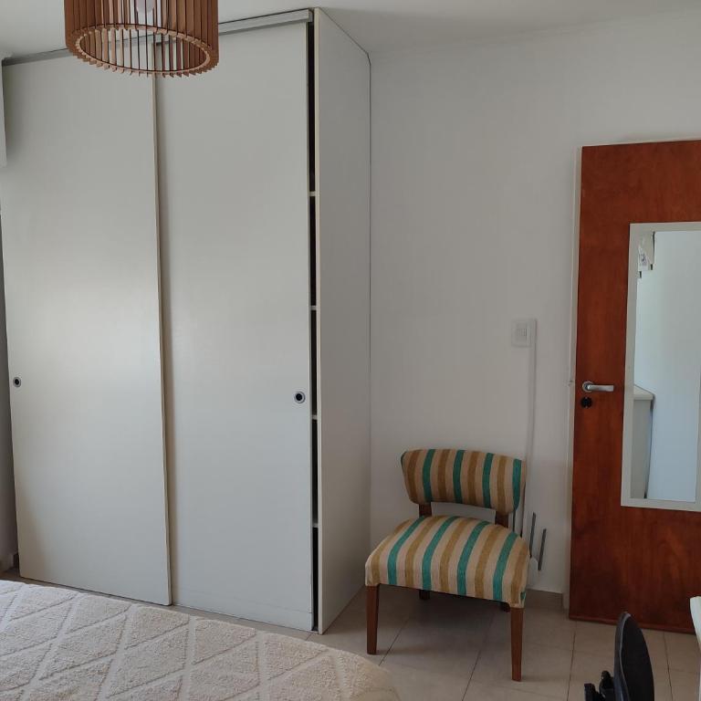 Complejo Montevideo - Apartamento de 1 dormitorio - 2