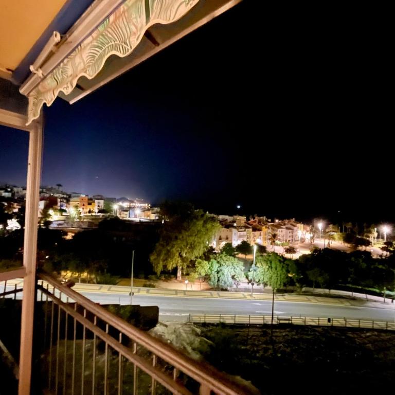 Relax junto al Mediterráneo - Apartamento de 2 dormitorios - 26