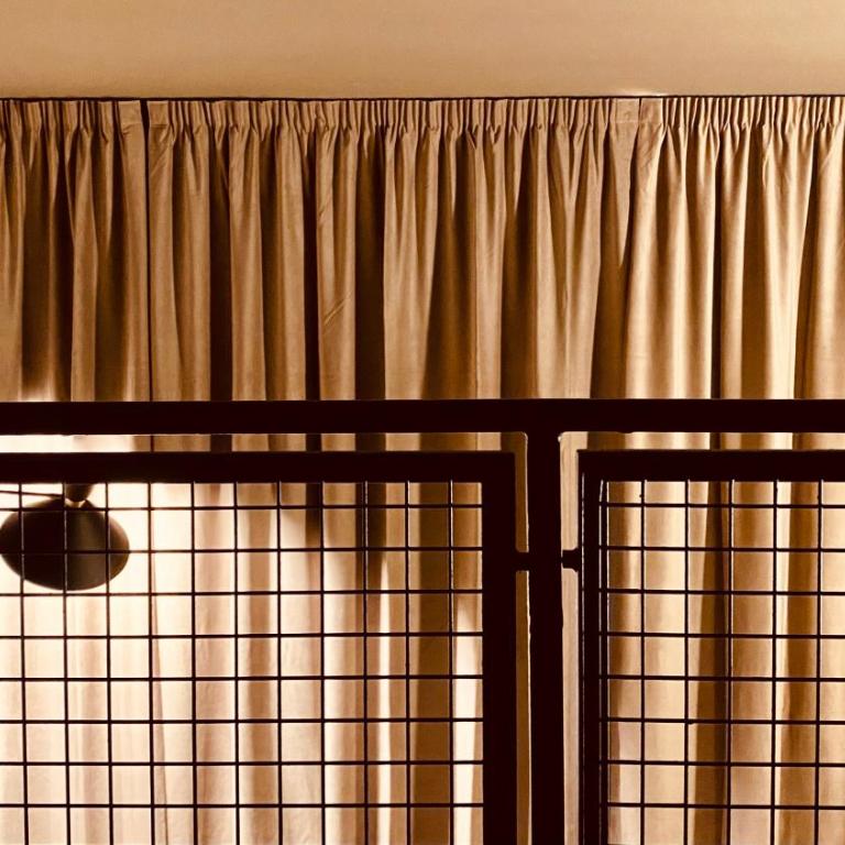 La casetta di Violetta Loft colorato - Appartamento con 1 Camera da Letto - 48