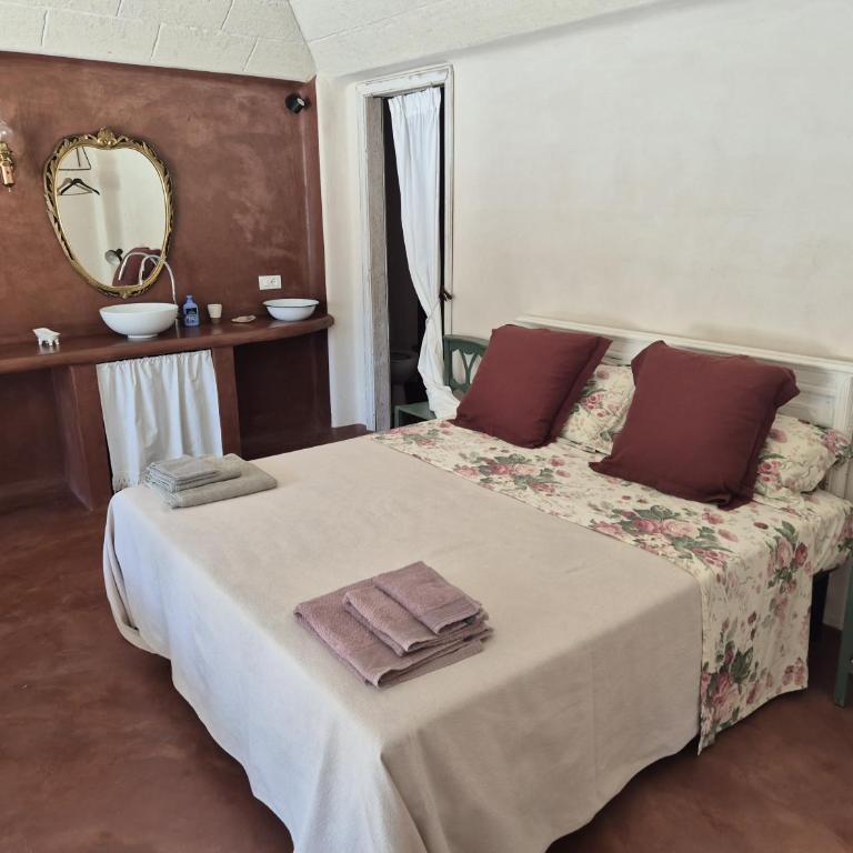 Villa Torre panta rei - Villa Superior - 21